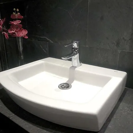 Apartament Duplex Palacio De Congresos - 2 Banos *